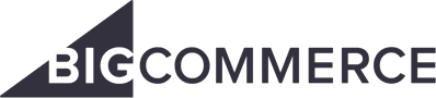 BigCommerce