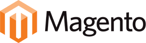 Magento