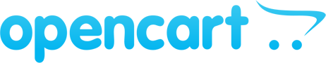 OpenCart