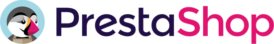 PrestaShop