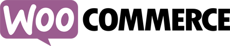 WooCommerce