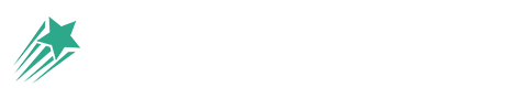 ReviewGlass logo