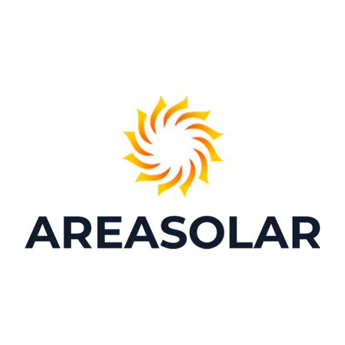 Areasolar Global Solutions Ltd Logo